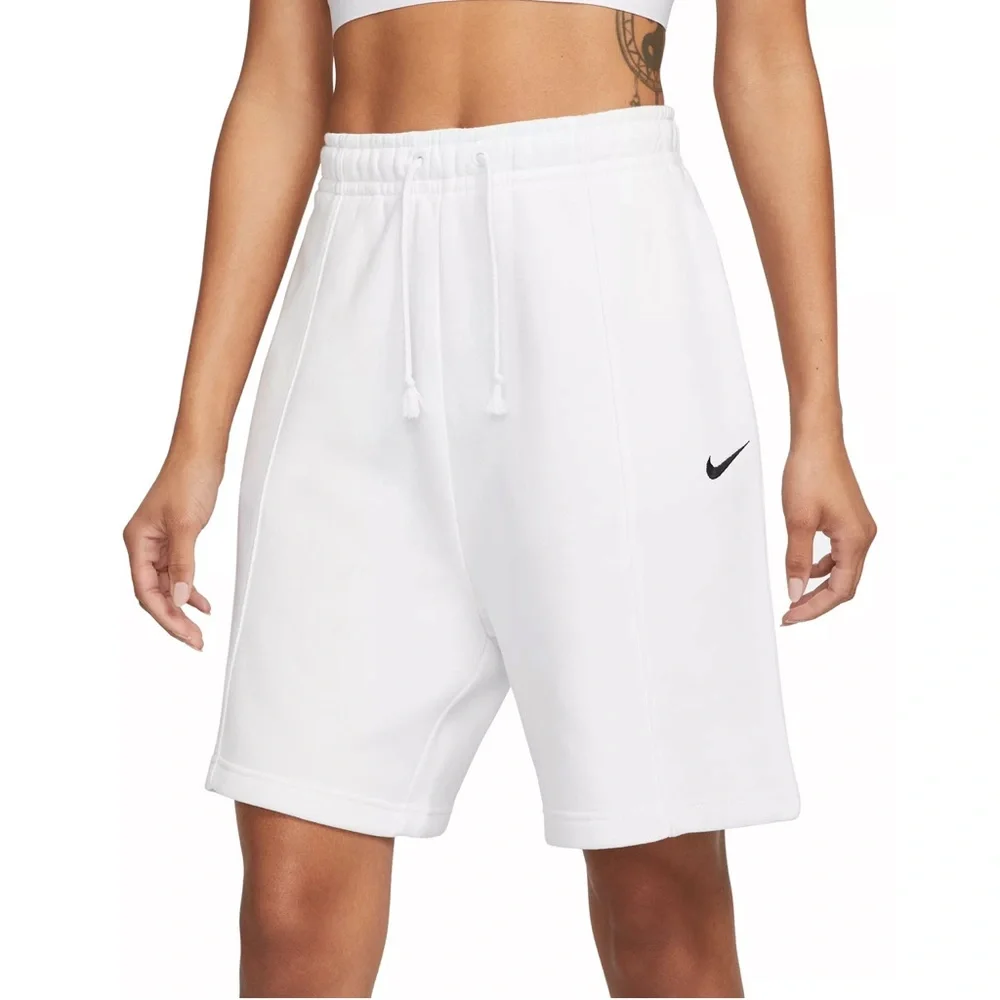 Nike brand size